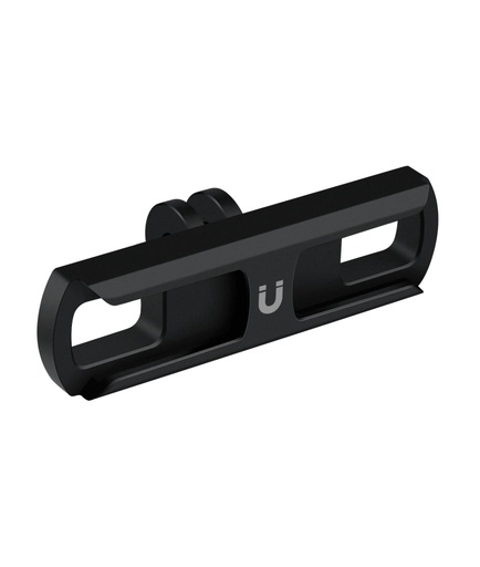 MJ-6569 Saddle Mount For Seemee 50 Pro