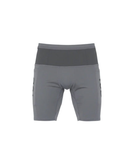 TBD Performance Tights Male