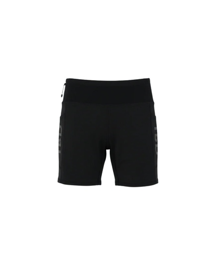 TBD Performance Tights Female