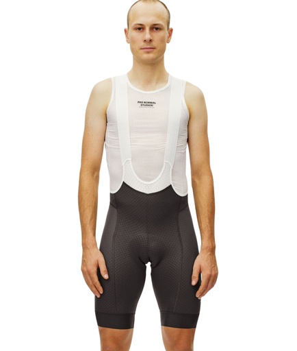 Mechanism Bibs SS26