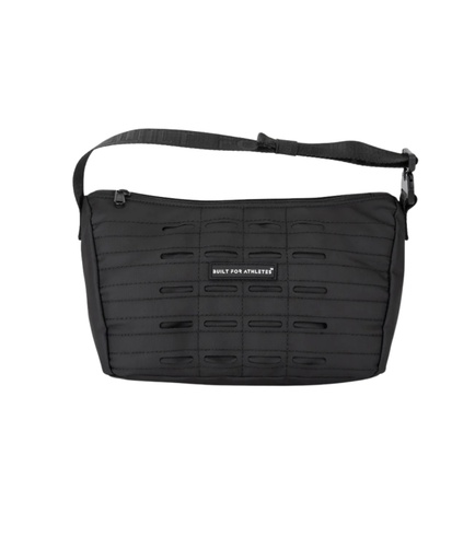 [BFADNWASHBAG] BFA Wash Bag