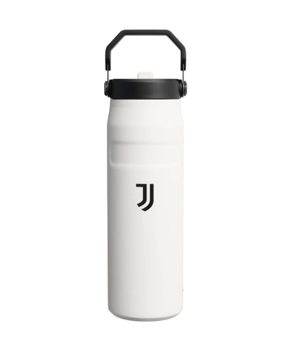 [10/21376/0237] Aerolight Flipstraw Water Bottle 24 Oz