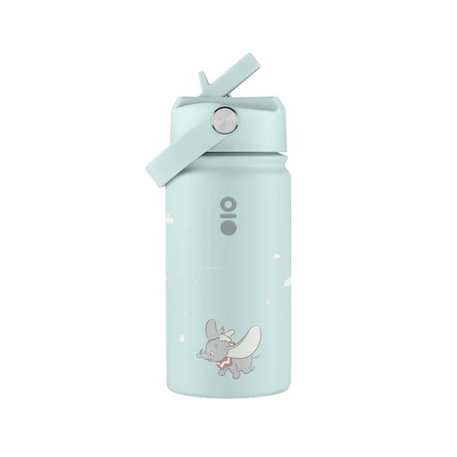 Disney Classics Mini Ace 14 Oz
