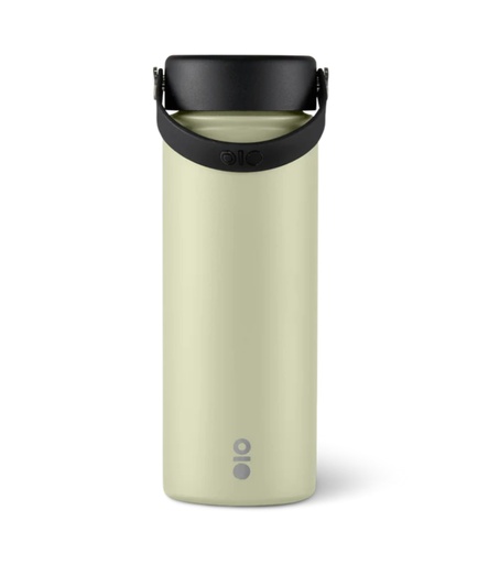 Ace Bottle 530ml 18 Oz