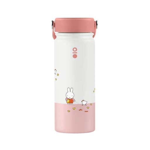 Miffy Ace Medium 18 Oz