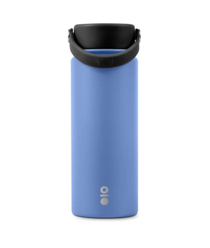 Ace (New Lid/OIO) 32 Oz