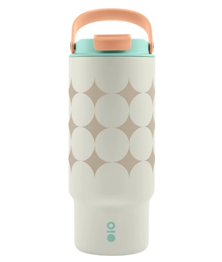 MT Palette Parade Roamer TBLR 33 Oz