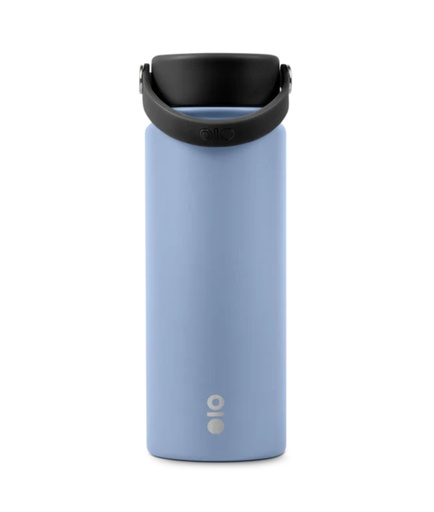 Ace Bottle Camden 18 Oz