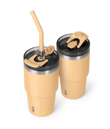 Solo Tumbler 20 Oz