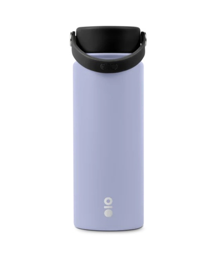 Ace Bottle Medium 18 Oz