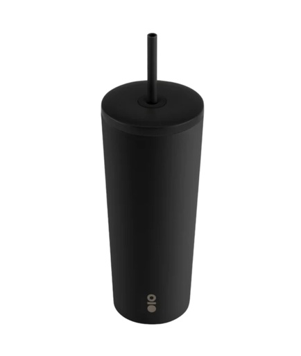Sense Cup (Straw Lid/OIO) 22 Oz
