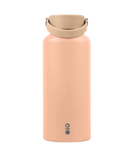 Ace Bottle Mega 32 Oz