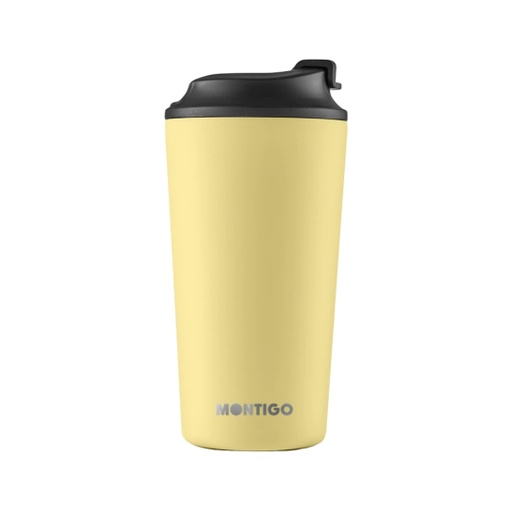 Sense Coffee Cup 16 Oz