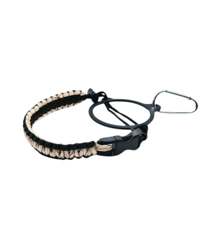Ace Bottle Strap