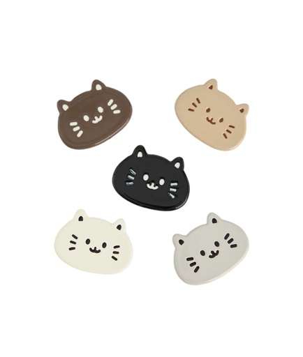 [MT-CTCT-3DST] MT 3D Stickers