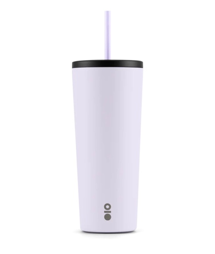 Pastel Wonderama Sense Straw 22 Oz
