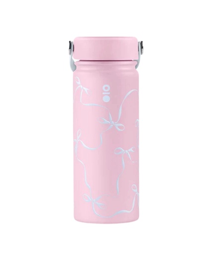 MT Bows &amp; Cherries Ace Medium 18 Oz