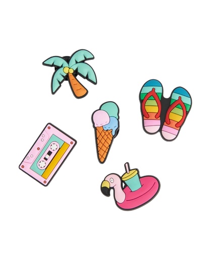 [MT-HLY-CHM] MT Charm