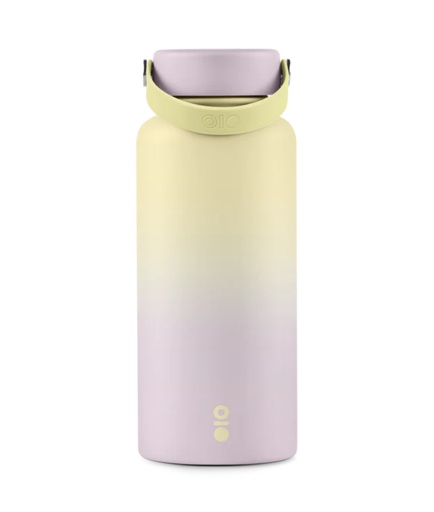 MT Dreamy Gradient Ace Mega 32 Oz