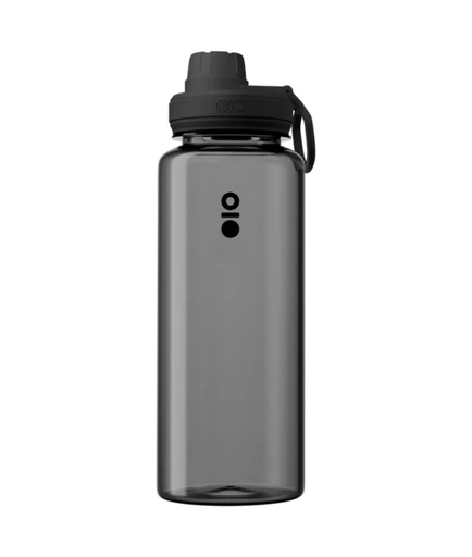 MT Go Bottle 24 Oz