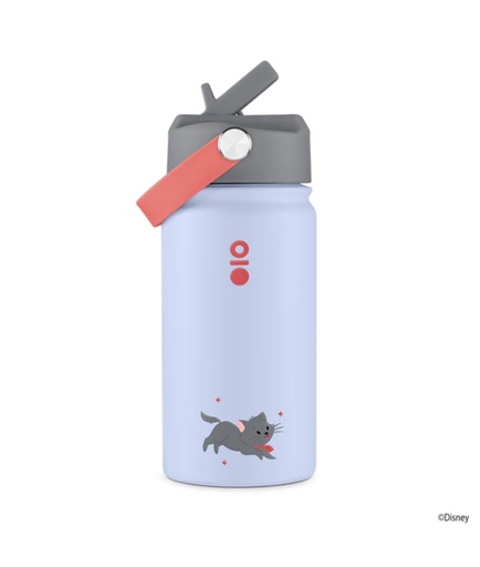 MT Disney Cats Mini Ace 14 Oz