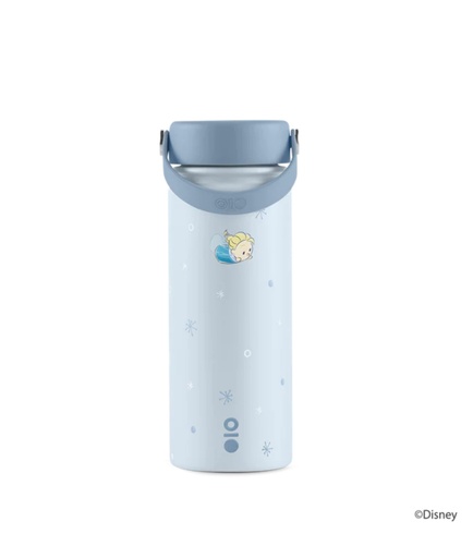 MT Disney FrOzen Ace Medium 18 Oz