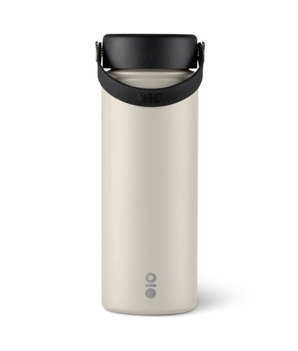 Ace Bottle 530ml 18 Oz
