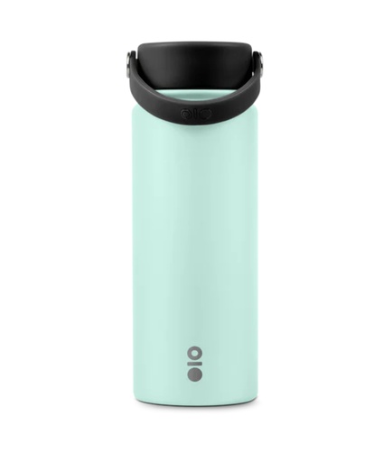 Ace (New Lid/OIO) 18 Oz