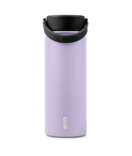 Ace (New Lid/OIO) 32 Oz