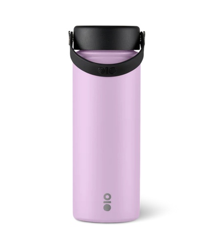 Ace Bottle 530ml 18 Oz