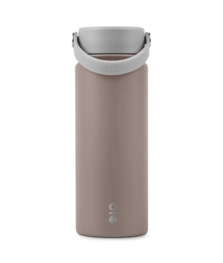 Ace Bottle 530ml 18 Oz