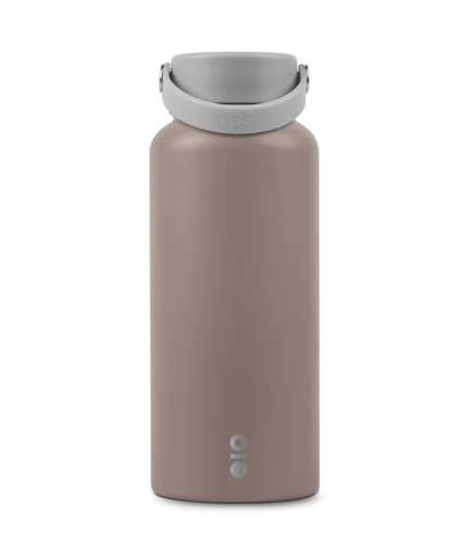 Ace Bottle 950ml 32 Oz