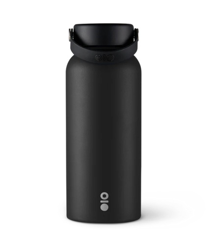 Ace Bottle 950ml 32 Oz
