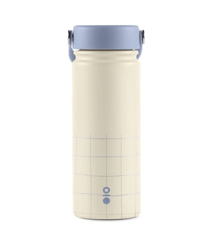 Ace Bottle Medium 18 Oz