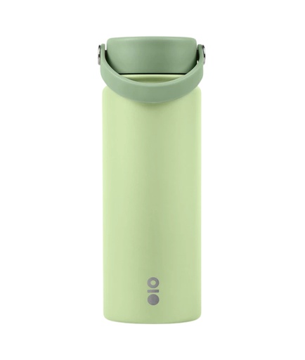 Ace Bottle Medium 18 Oz
