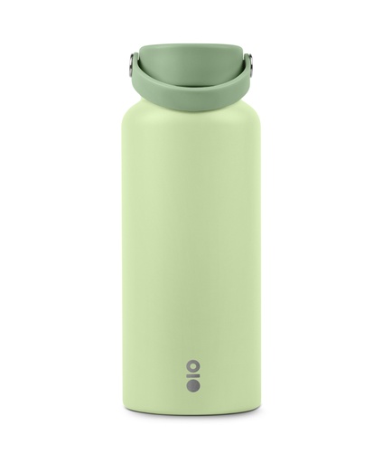 Ace Bottle Mega 32 Oz