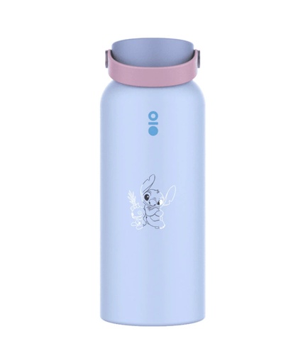 [ACE2Y-ALOBL-32OZ-AFBLPR] Ace Bottle Mega 32 Oz