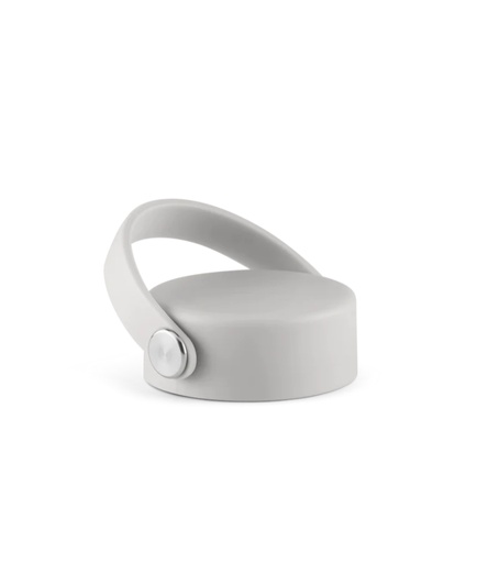 Ace2 Flex Cap