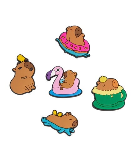 [MT-CPBR-CHM] MT Charm