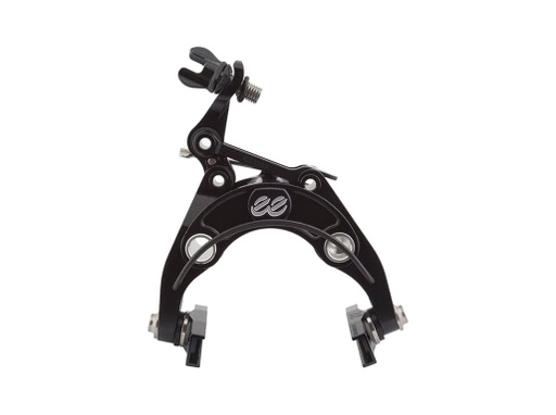 [BEE0176] EE BRAKES G4 DIRECT M-FORK / SEATSTAY