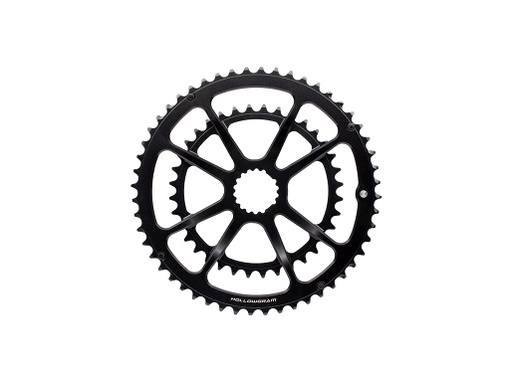 [KP407] SPAREPART CHAINRING SPIDERING 8 ARM