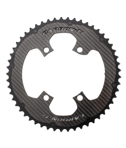 [XCR52I110DA9100] X-CARBORING DA9100 (4 ARMS)