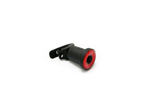 [21083100042] XLITE 100 SMART TAIL LIGHT - SEATPOST MOUNT